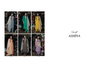 Ashina By Ganga Printed Heavy Premium Cotton Dress Material Wholesale Market In Surat
